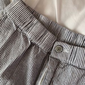 Brandy Melville Tilden Pants